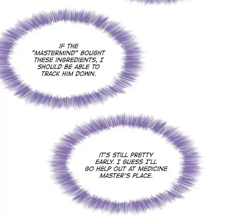Page 12 of Chapter 29