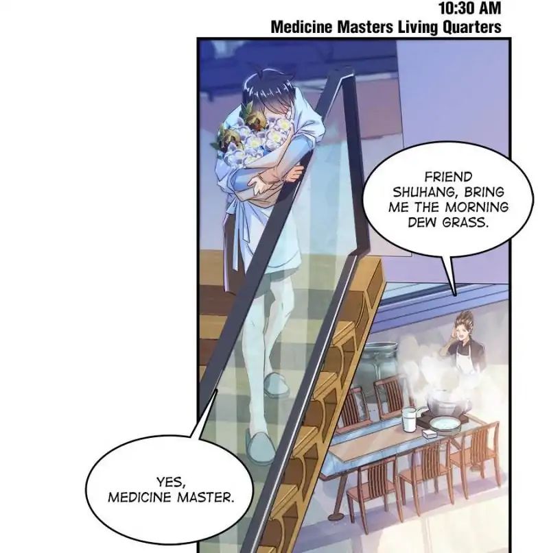 Page 13 of Chapter 29