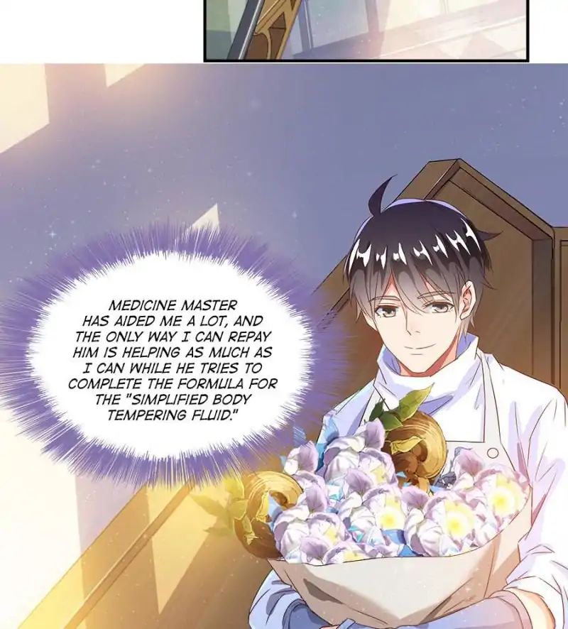 Page 14 of Chapter 29