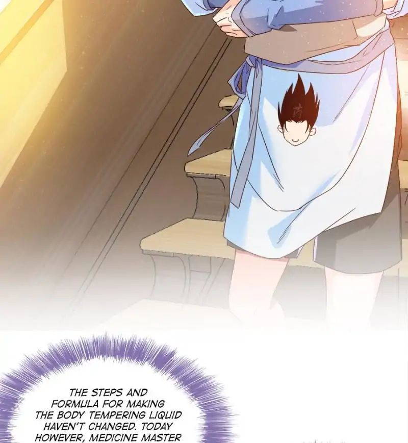 Page 15 of Chapter 29