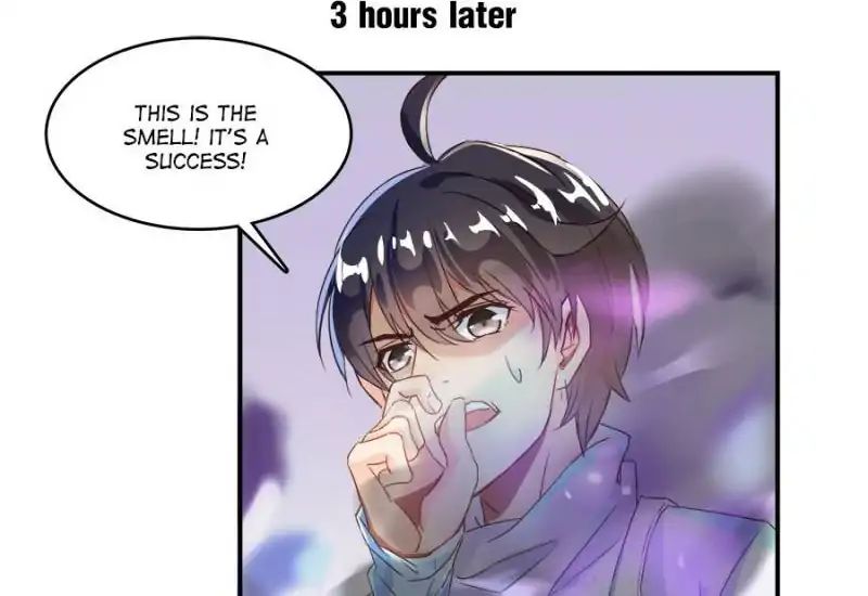 Page 17 of Chapter 29