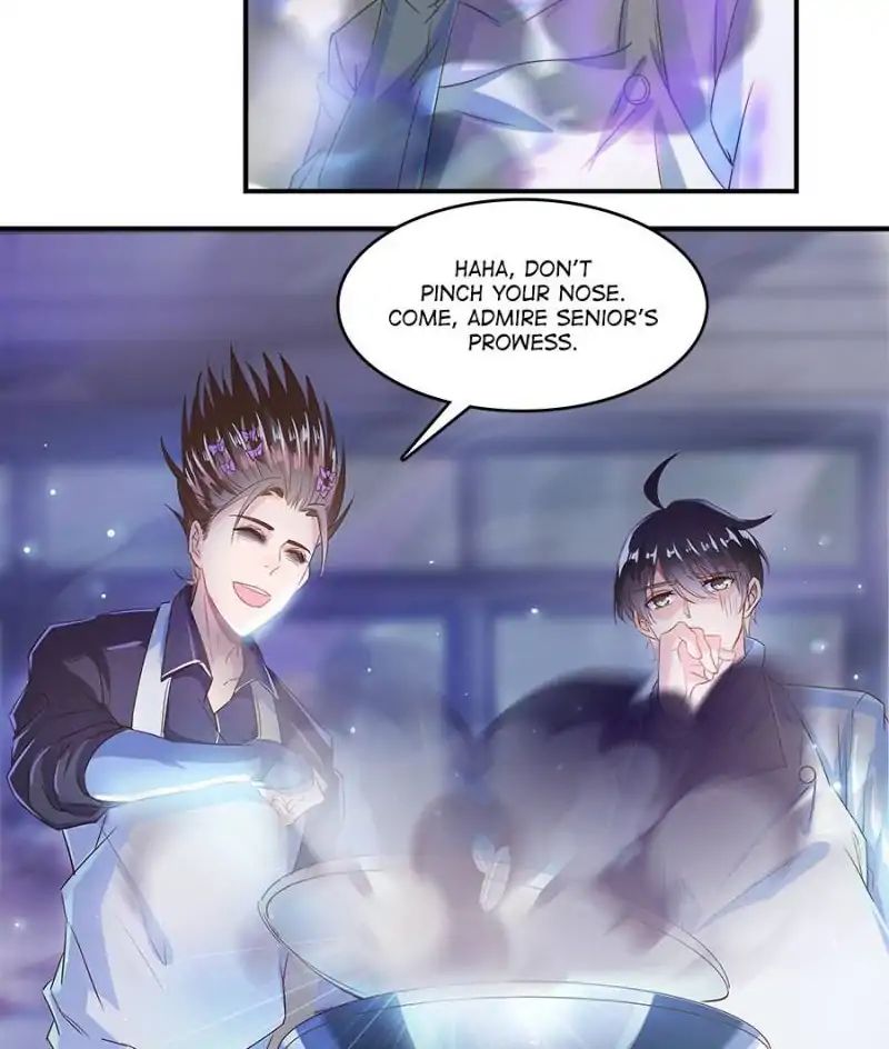 Page 18 of Chapter 29