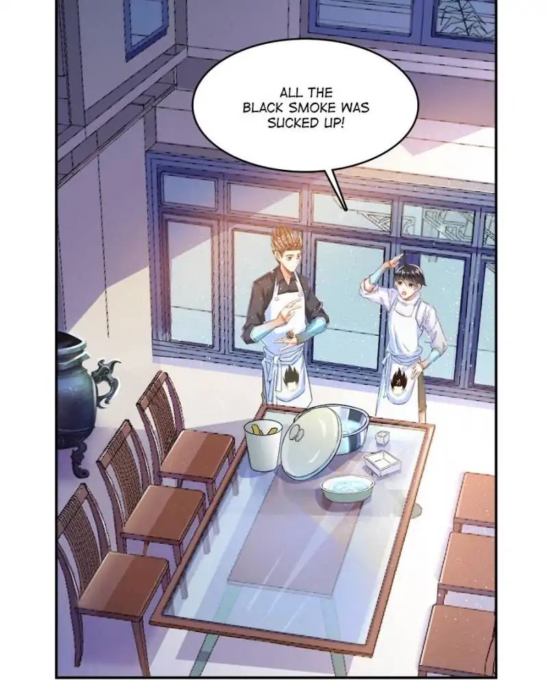 Page 21 of Chapter 29