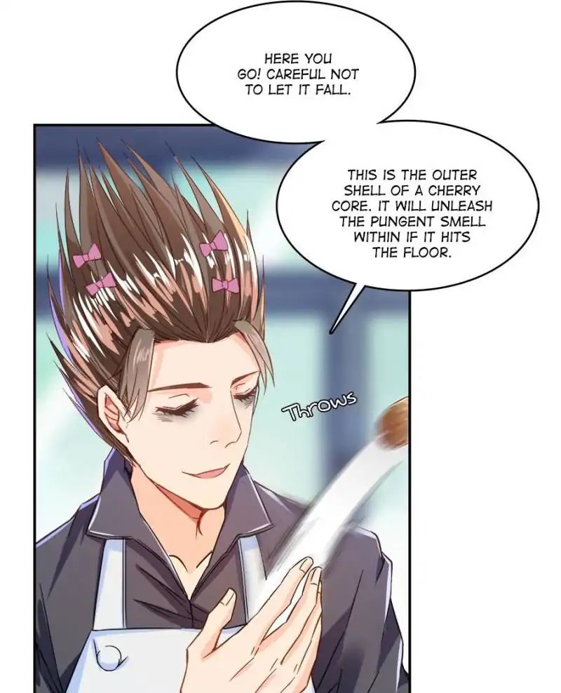 Page 22 of Chapter 29