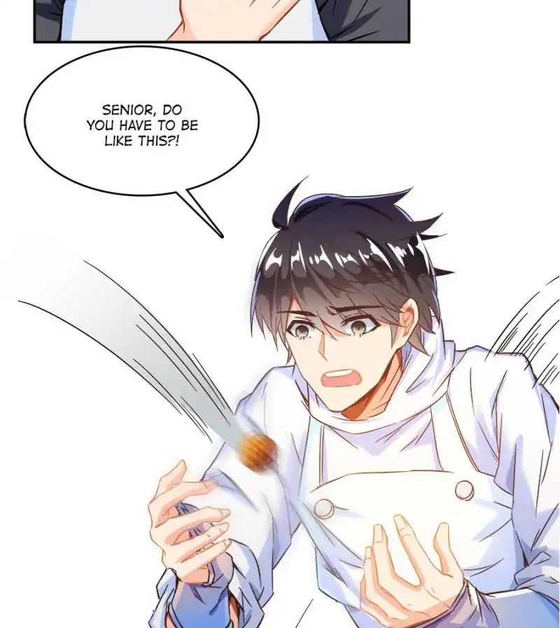 Page 23 of Chapter 29