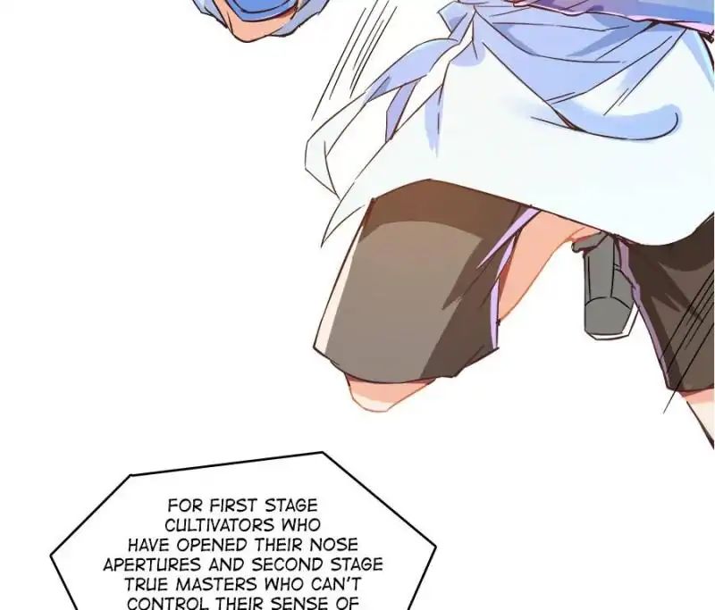 Page 24 of Chapter 29