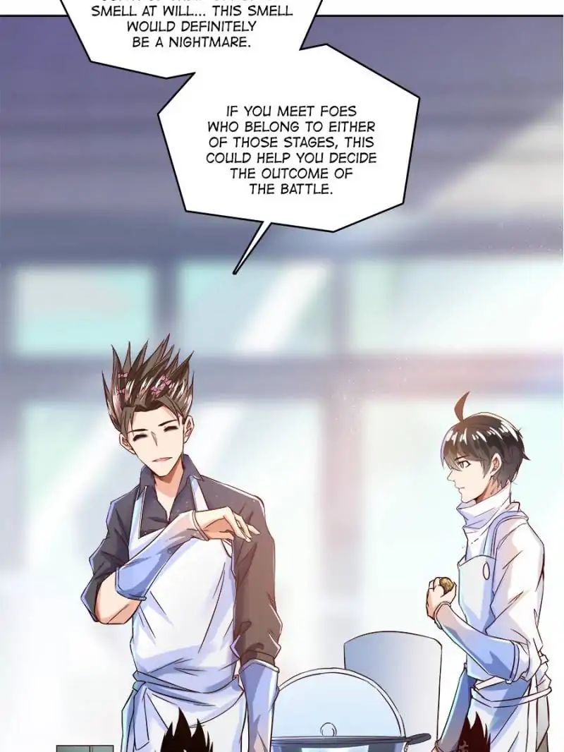 Page 25 of Chapter 29