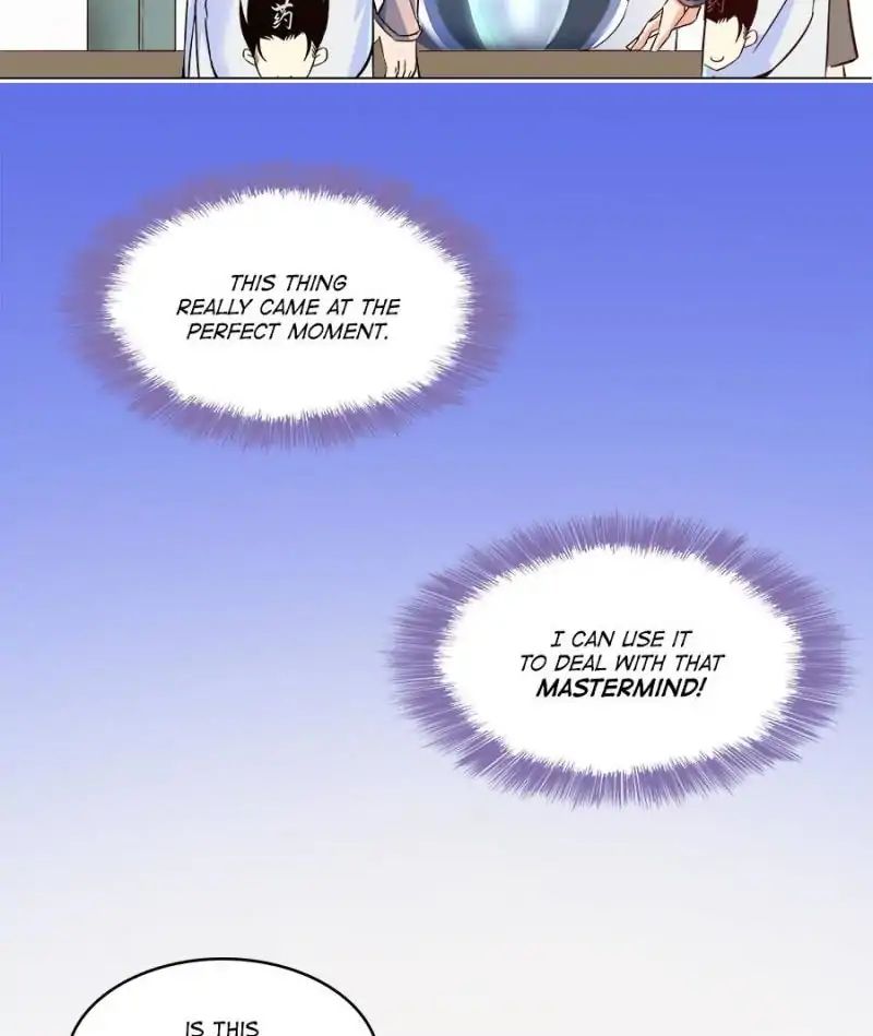 Page 26 of Chapter 29