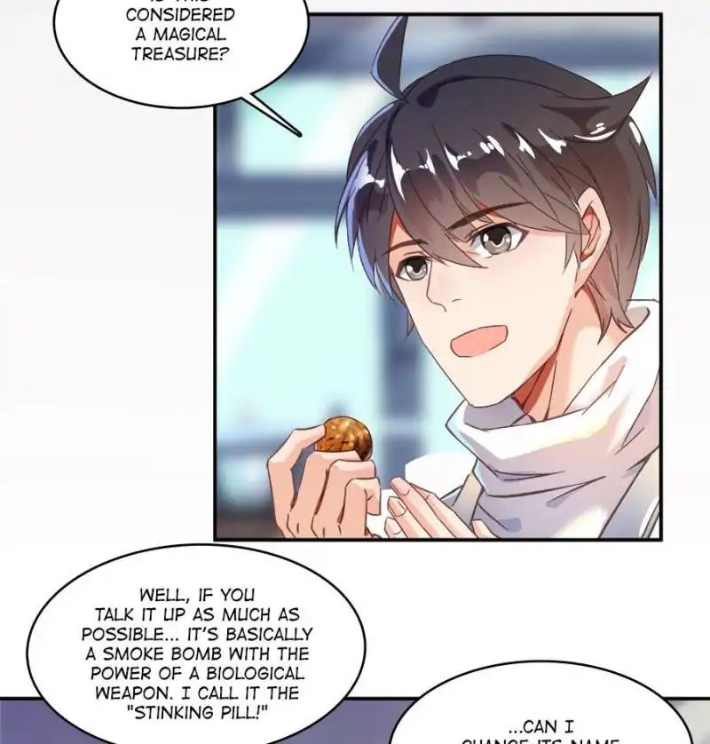 Page 27 of Chapter 29