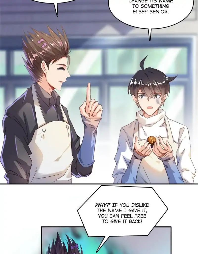 Page 28 of Chapter 29