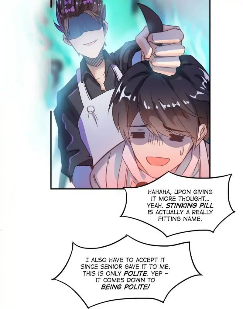 Page 29 of Chapter 29