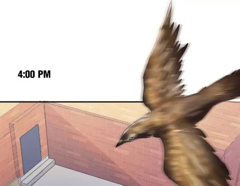 Page 30 of Chapter 29
