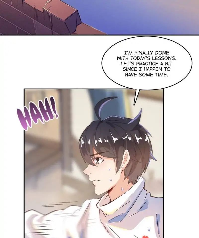 Page 32 of Chapter 29