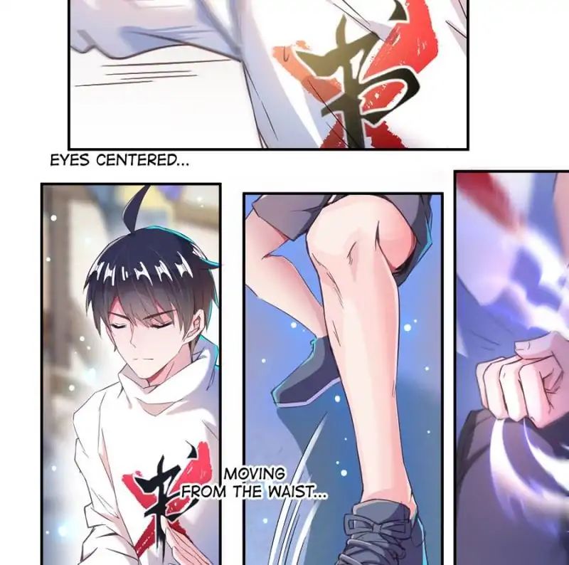 Page 33 of Chapter 29