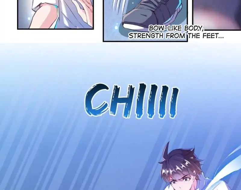 Page 34 of Chapter 29