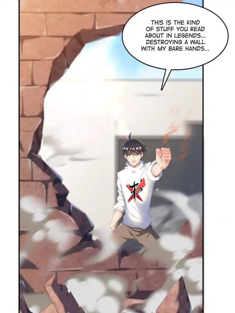 Page 38 of Chapter 29