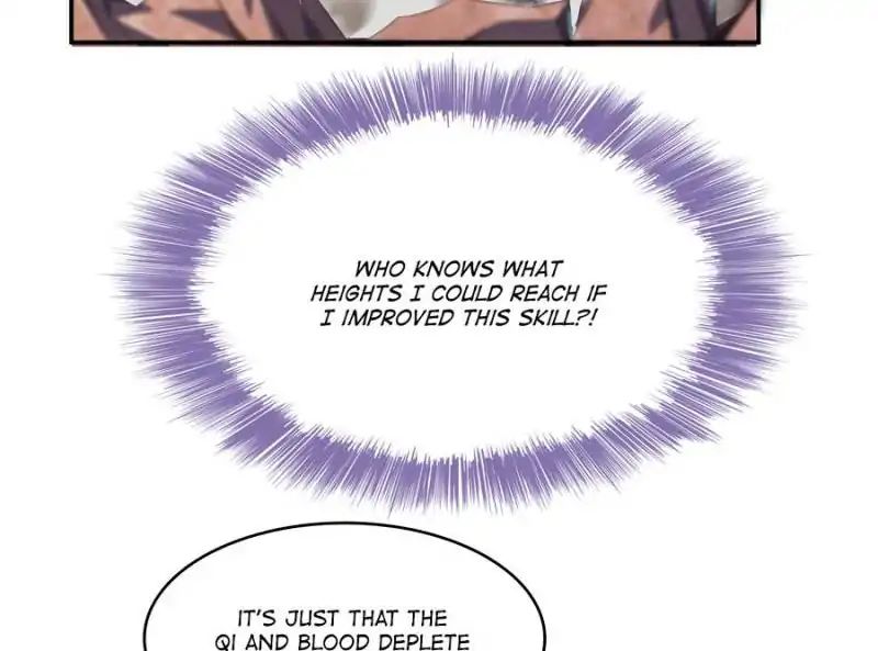 Page 39 of Chapter 29