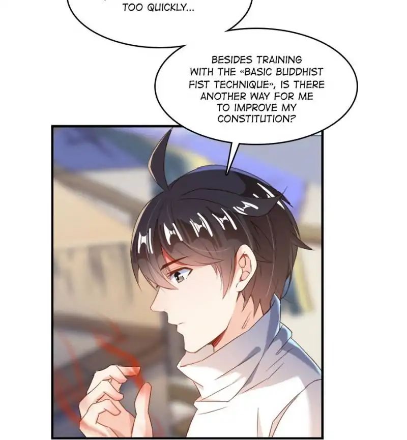 Page 40 of Chapter 29