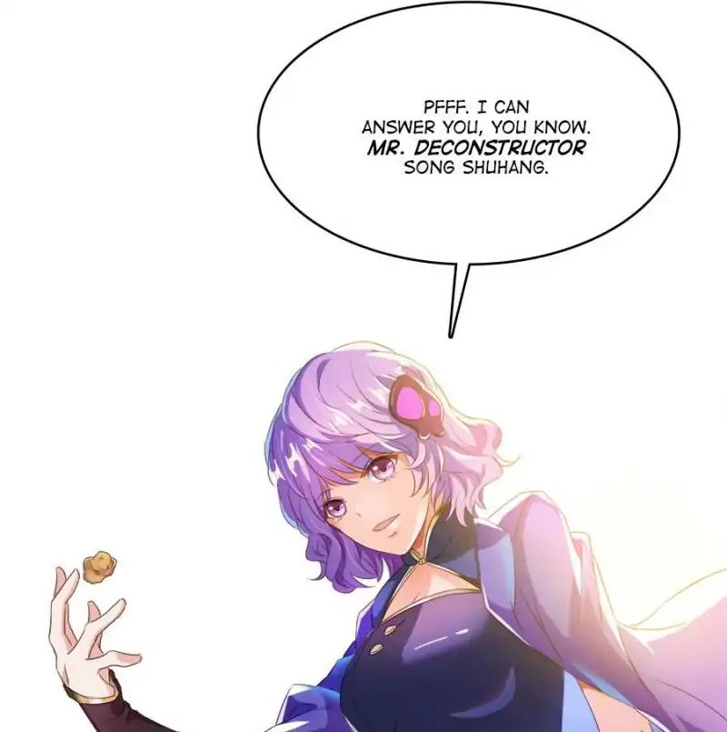 Page 41 of Chapter 29