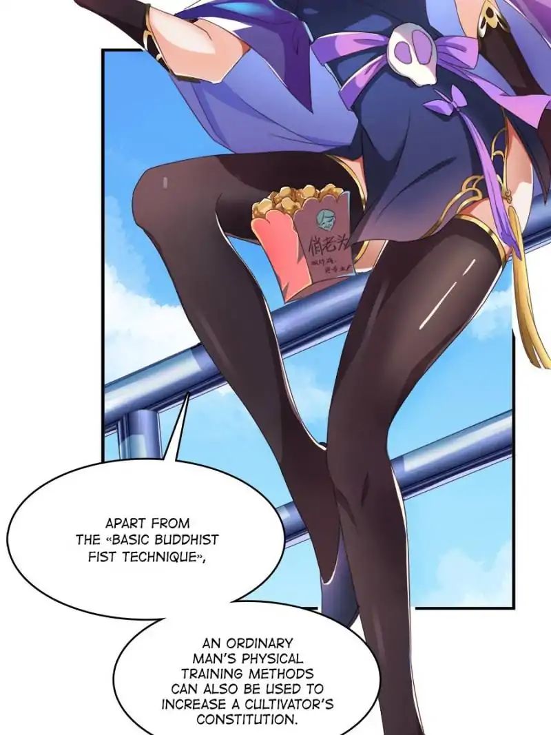 Page 42 of Chapter 29