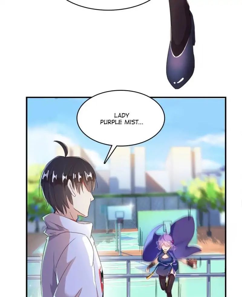 Page 43 of Chapter 29