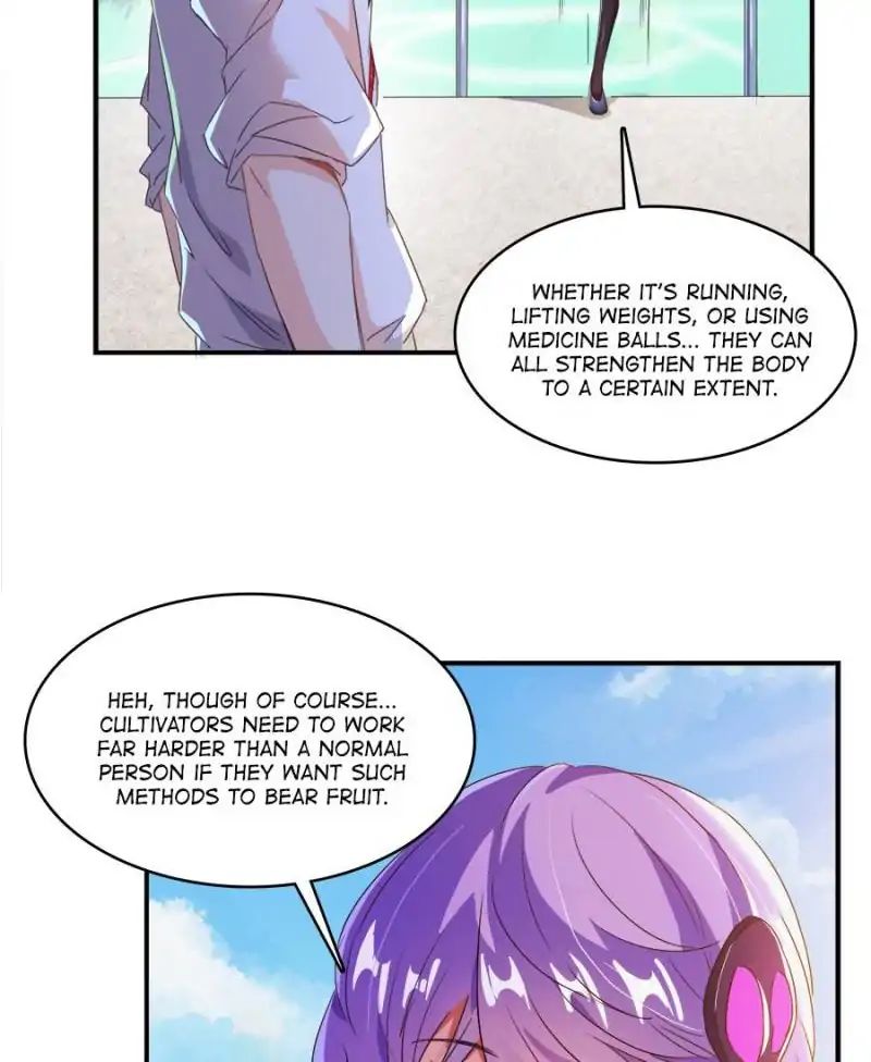 Page 44 of Chapter 29