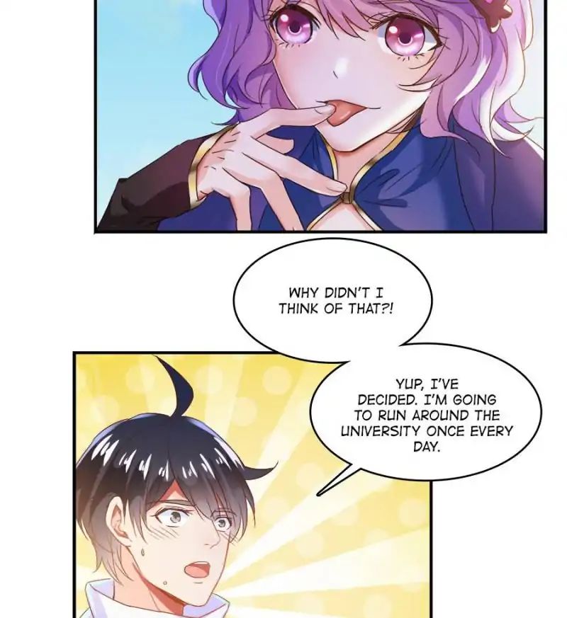 Page 45 of Chapter 29