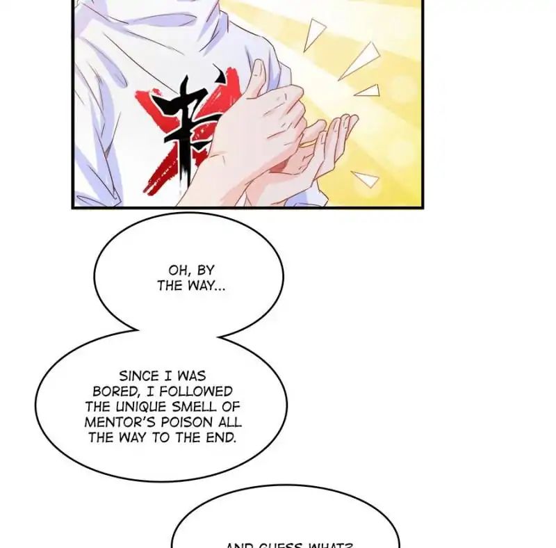 Page 46 of Chapter 29
