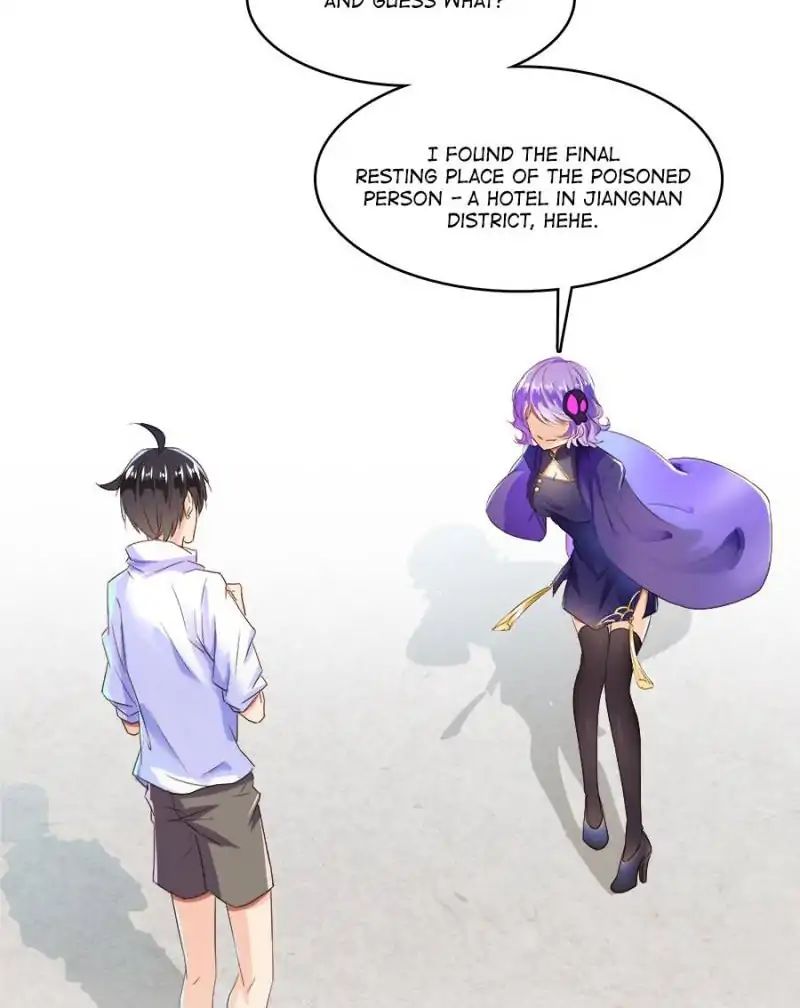 Page 47 of Chapter 29