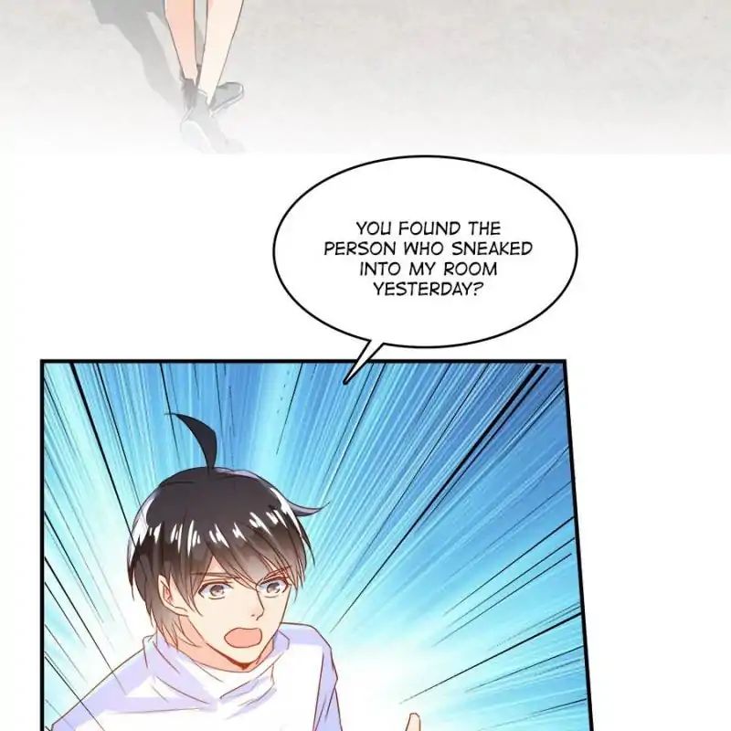 Page 48 of Chapter 29