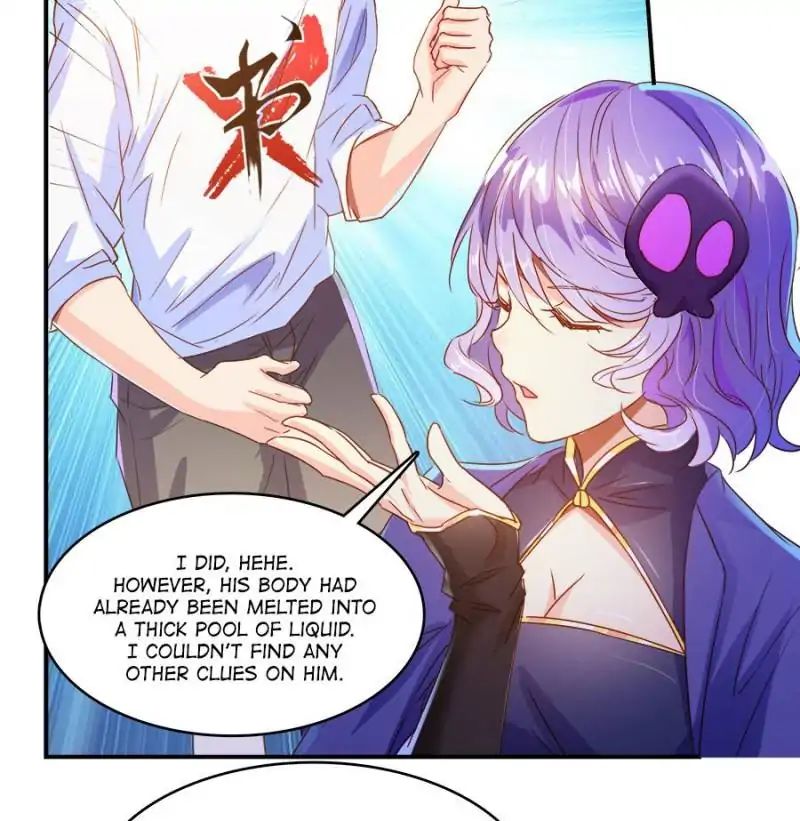 Page 49 of Chapter 29