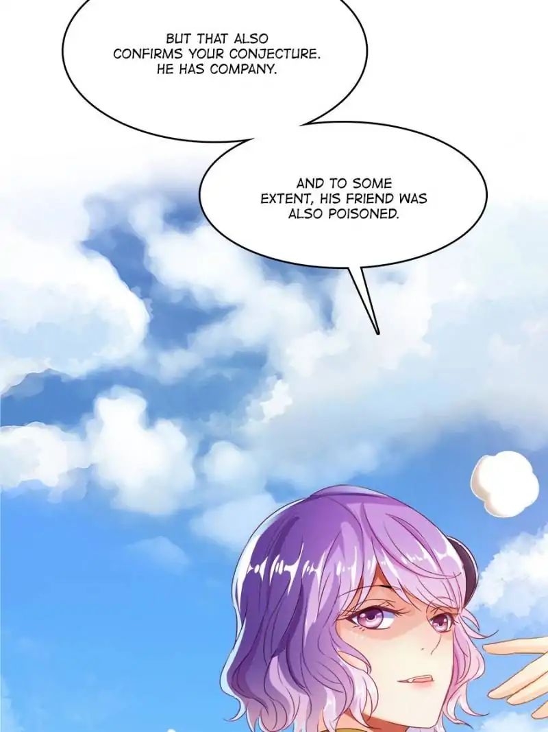 Page 50 of Chapter 29