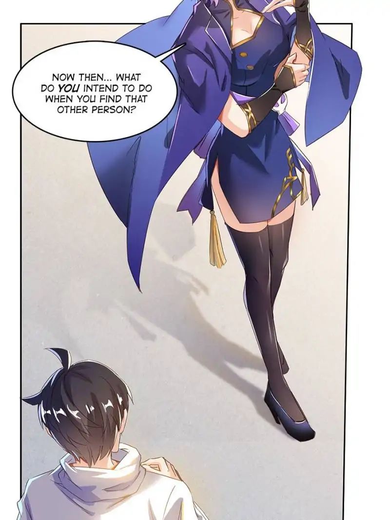 Page 52 of Chapter 29