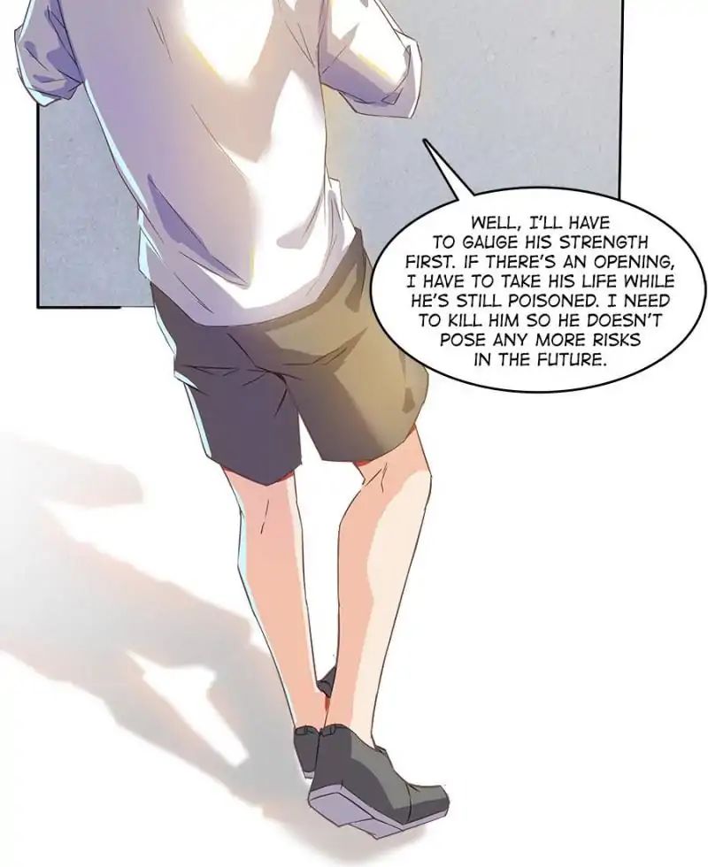 Page 53 of Chapter 29