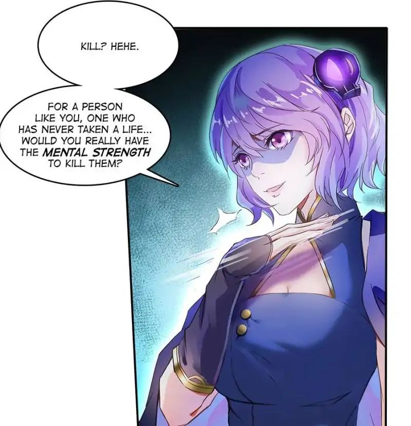 Page 54 of Chapter 29