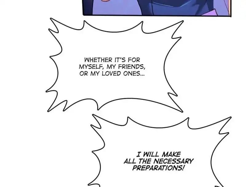 Page 55 of Chapter 29