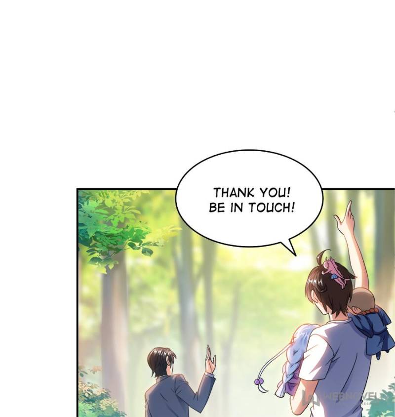 Page 2 of Chapter 290