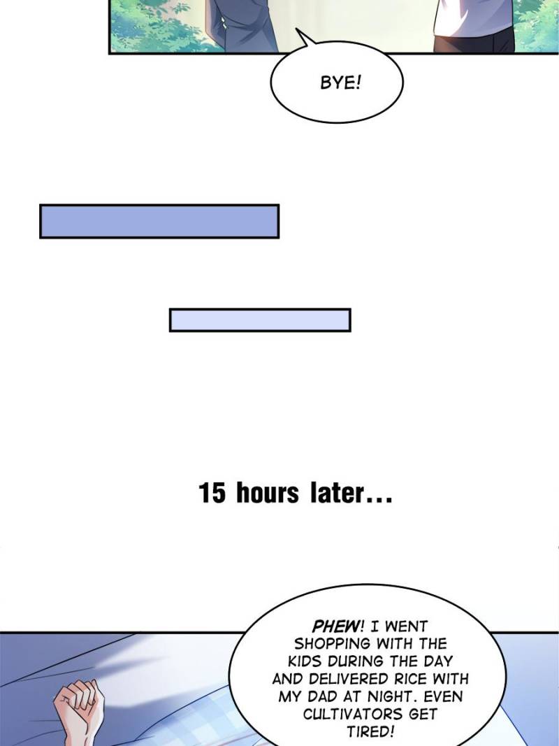 Page 3 of Chapter 290