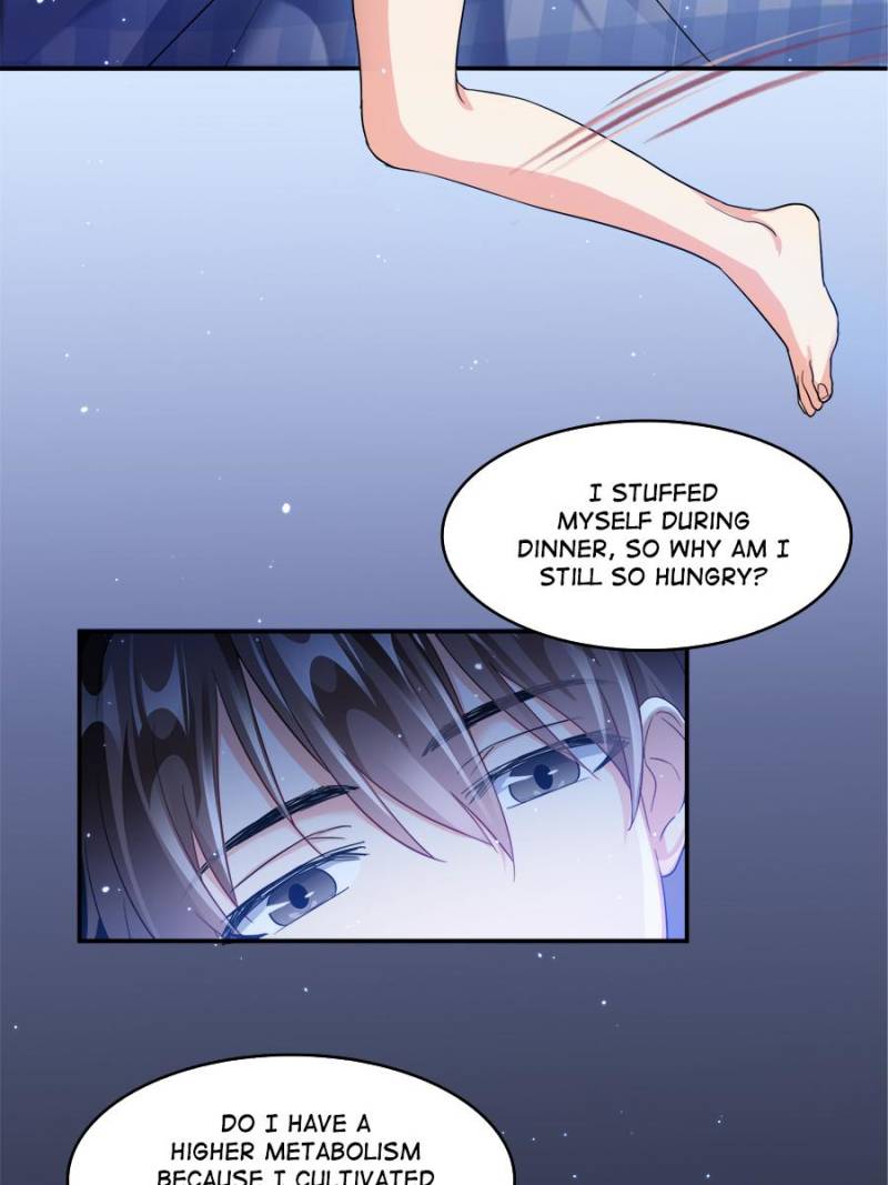 Page 5 of Chapter 290