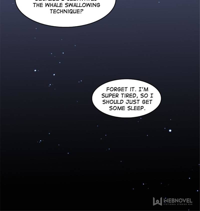 Page 6 of Chapter 290
