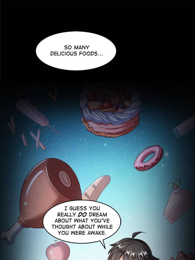 Page 7 of Chapter 290