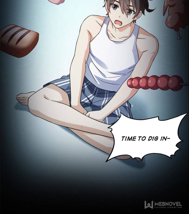 Page 8 of Chapter 290