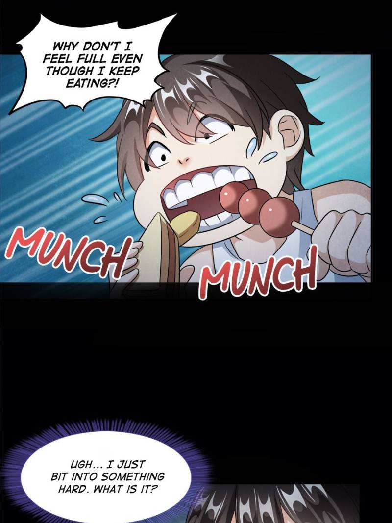 Page 9 of Chapter 290