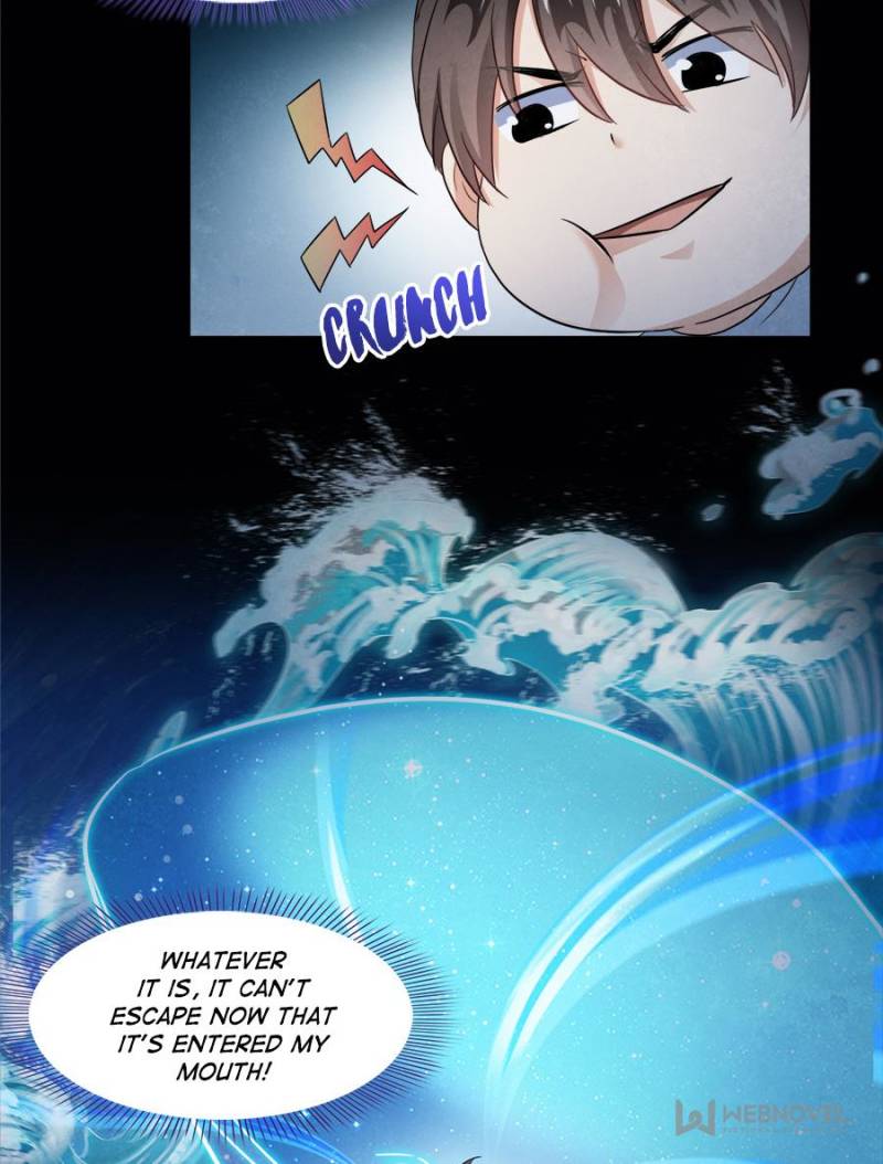Page 10 of Chapter 290