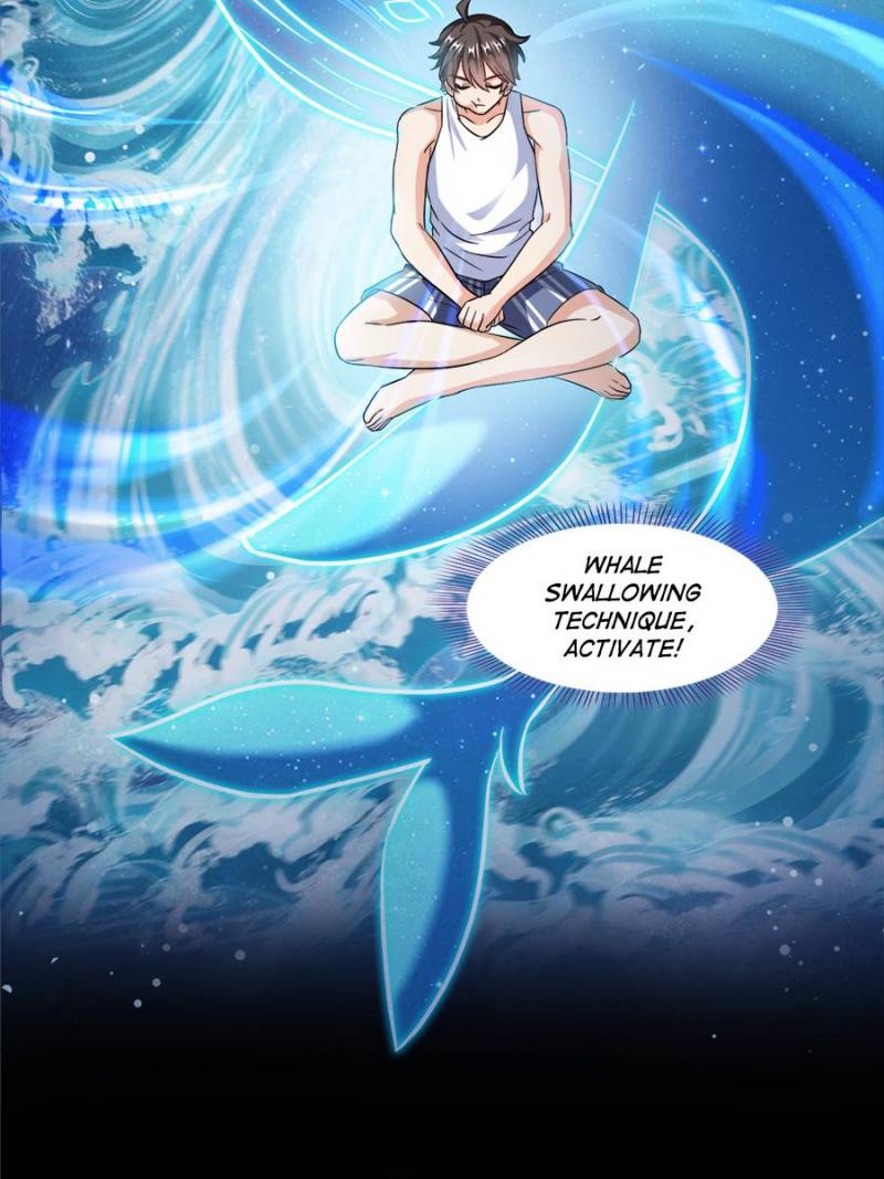 Page 11 of Chapter 290