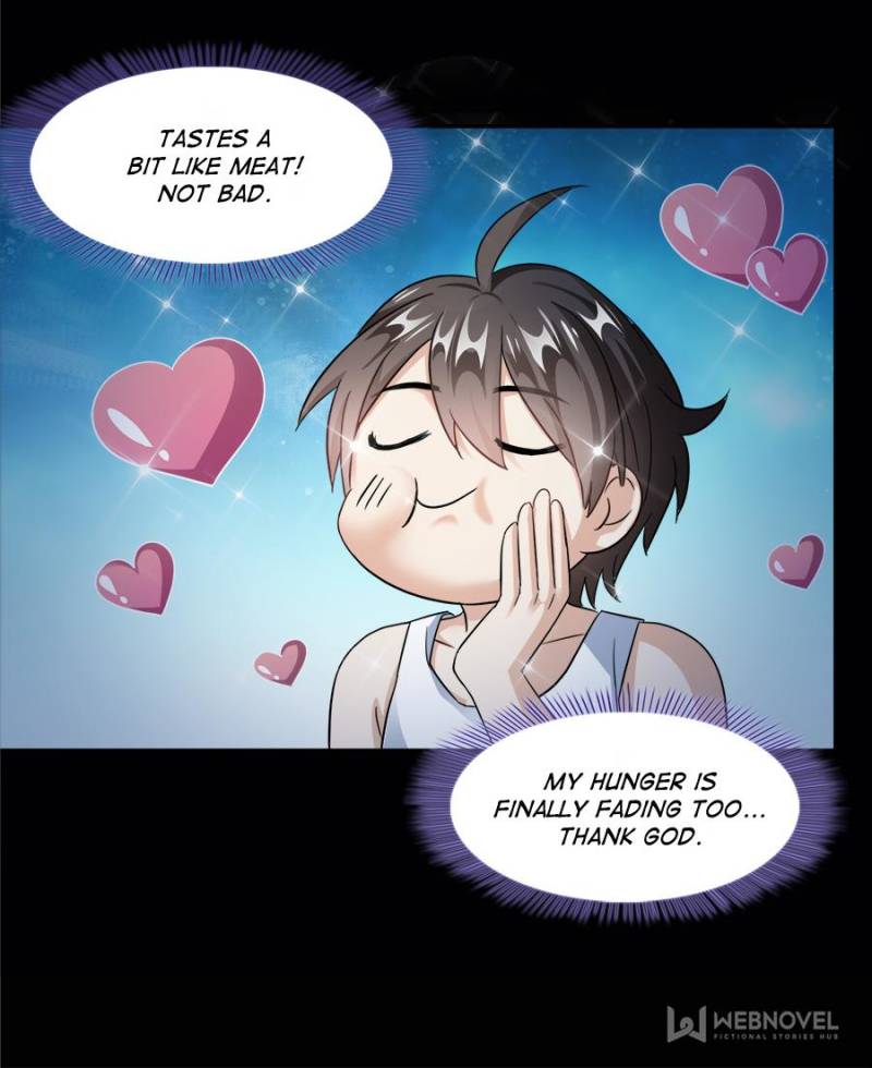 Page 12 of Chapter 290