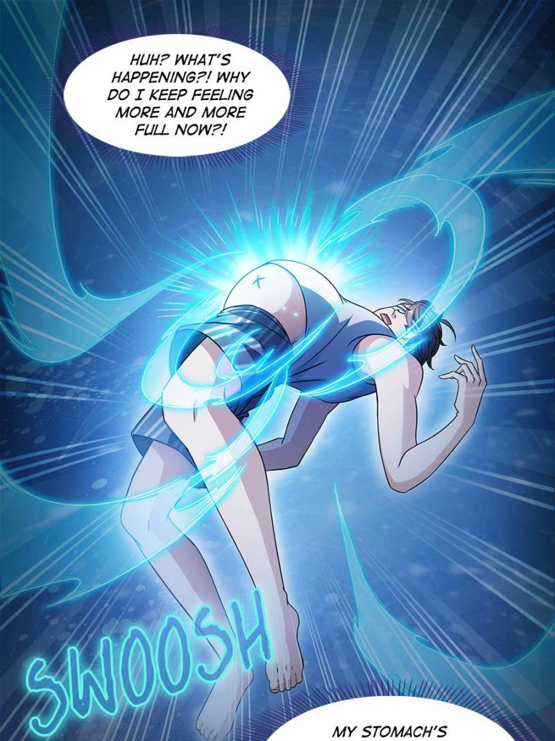 Page 13 of Chapter 290
