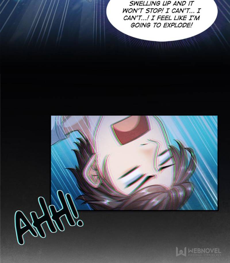 Page 14 of Chapter 290