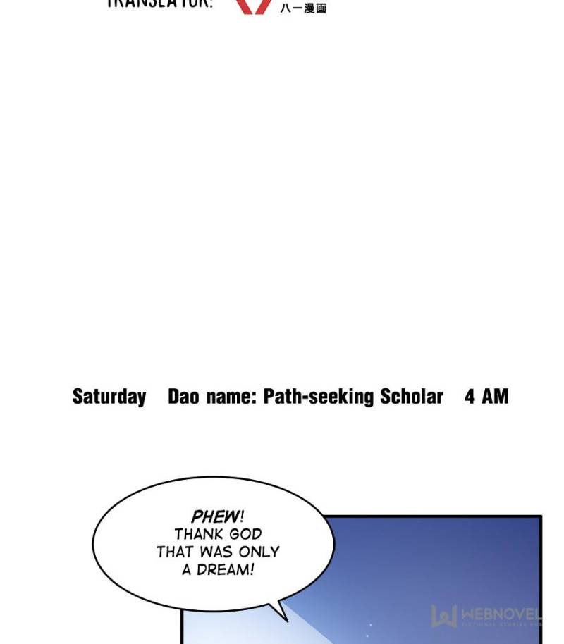 Page 16 of Chapter 290