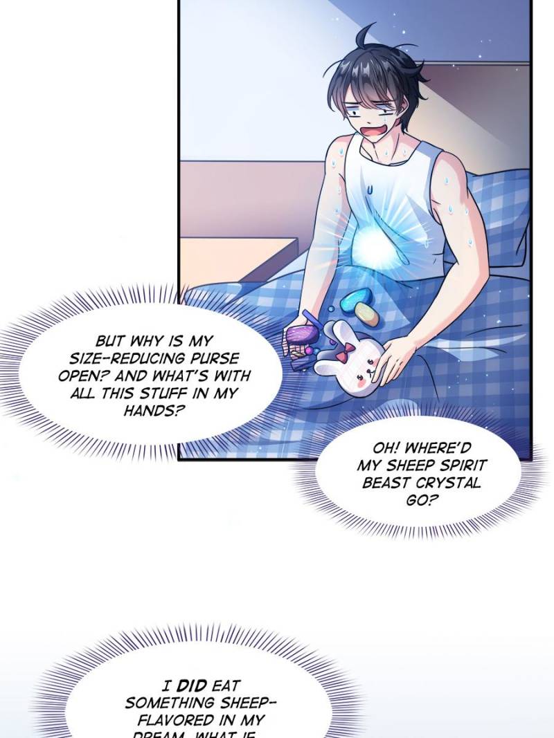 Page 17 of Chapter 290